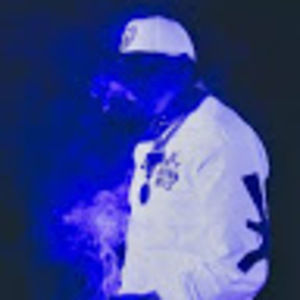 Meet your Posher, Giovanni